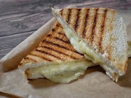 KAŞARLI TOST
