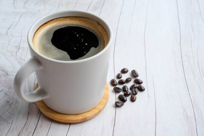 AMERICANO