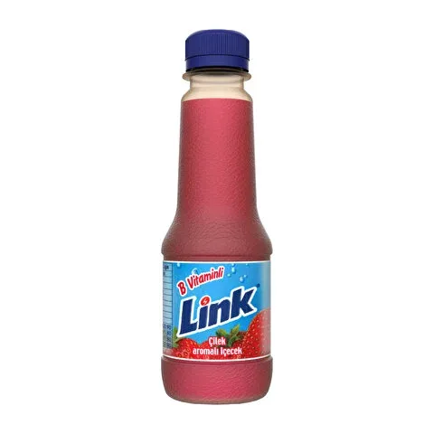 LİNK