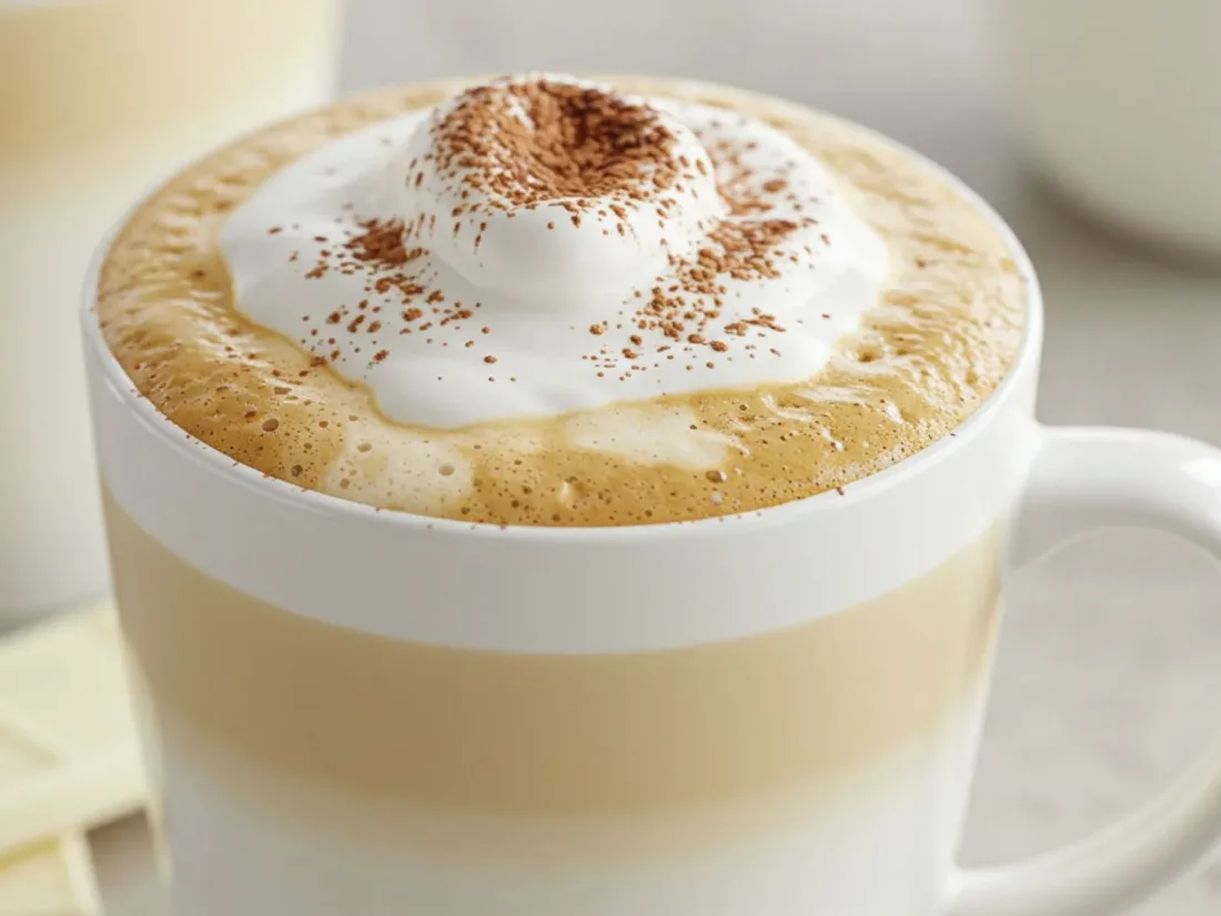 MOCHA